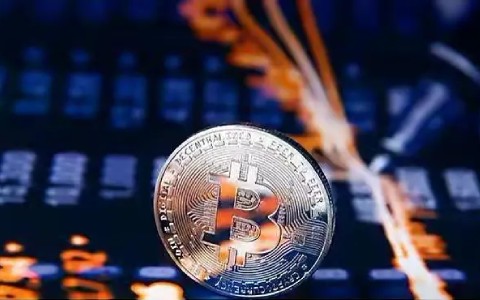 比特币最新价格usdt，比特币国内外价格